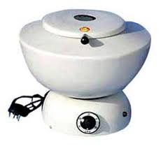 Centrifuge Machine
