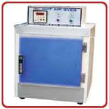 lab oven
